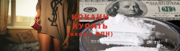 PSILOCYBIN Бежецк