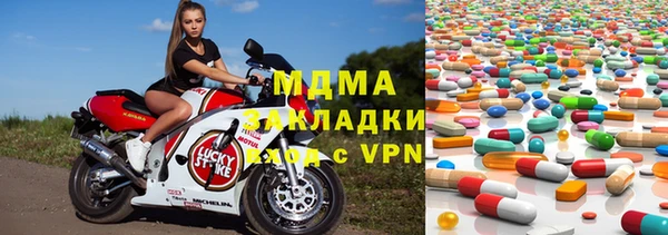дурь Алексин